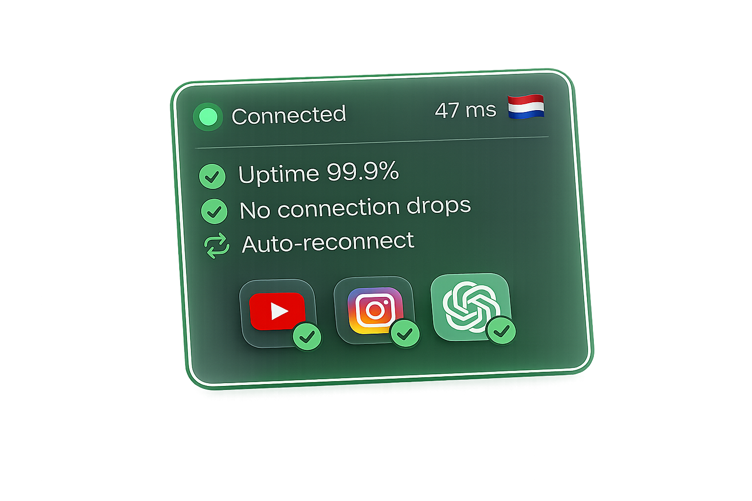 Stability